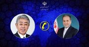 تصمیم نسنجیده در شورای حکام با پاسخ تهران مواجه می شود