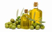 هشدار سازمان ملی استاندارد ایران درباره روغن‌ زیتون‌های تقلبی 