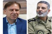 استاندار بوشهر از اعلام آمادگی ارتش برای خروج بخشی از اراضی نظامی شهر بوشهر خبر داد