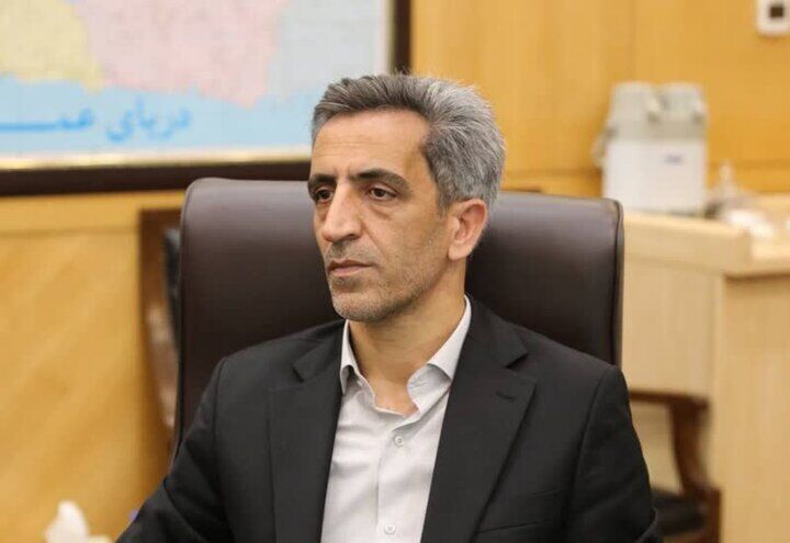 رسوب هزار میلیارد تومانی اعتبارات عمرانی در حساب دستگاه‌های اجرایی زنجان