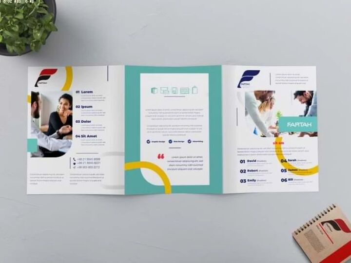 تبلیغات مؤثر با سفارش از وبسایت چاپ فرتاک تبلیغات مؤثر با سفارش از وبسایت چاپ فرتاک