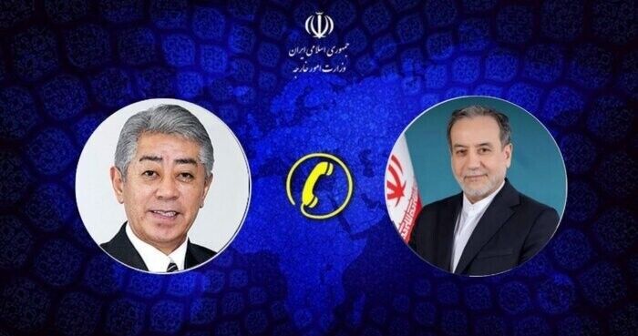 تصمیم نسنجیده در شورای حکام با پاسخ تهران مواجه می شود