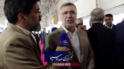 وزیر بهداشت: مشکلی در تامین ارز دارو و تجهیزات پزشکی نداریم؛ پرداخت‌ها در جریان است
