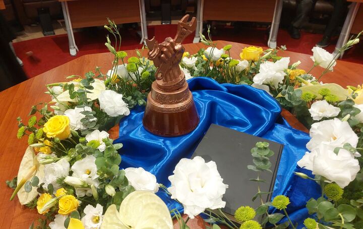 ابزار؛ پیشران بیصدا در رونق ملی| صنعت ابزار؛ قلب تپنده تولید