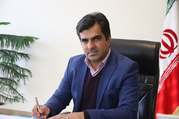 مشکلات مستاجران پردیس و پرند؛ اجاره با بودجه ۳۰۰ میلیونی در تهران غیرممکن است