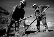 مهلت ۳ ماهه دولت به تامین اجتماعی برای رفع مشکل تعیین زیان آور بودن عناوین شغلی
