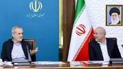 هوش مصنوعی از سرفصل‌های آموزشی جدید معلمان