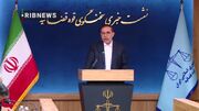 بازداشت متهمان پرونده قاچاق ۲۱ هزار تلفن همراه