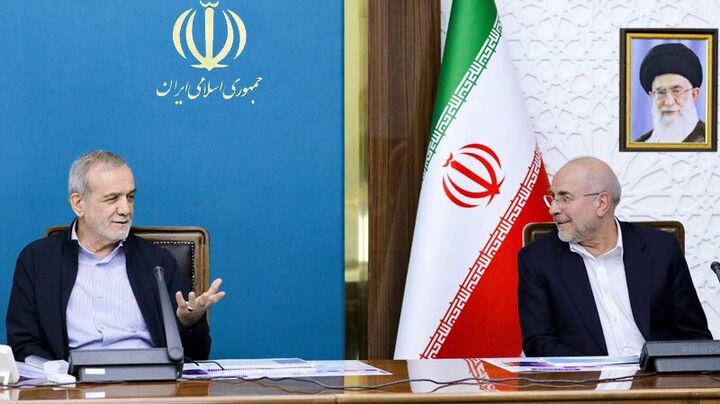 آموزش معلمان در عصر هوش مصنوعی: سرفصل‌های ...