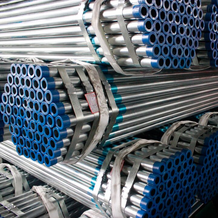 شریانهای حیاتی صنعت و ساختمان: سفری عمیق به دنیای لولههای گالوانیزه ساوه، سپنتا و مانیسم شریانهای حیاتی صنعت و ساختمان: سفری عمیق به دنیای لولههای گالوانیزه ساوه، سپنتا و مانیسم