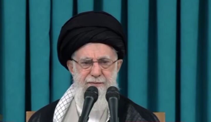 مراقب باشید در فهم انقلابی‌گری دچار خطا نشوید|  انقلابی‌گری فقط سروصدا کردن نیست