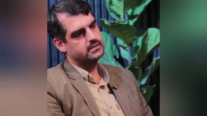 با امضای ۱۴۰ نماینده درخواست کردیم که بانک آینده منحل شود!