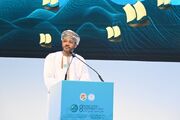 عمان: دور ششم مذاکرات ایران و آمریکا یکشنبه در مسقط برگزار می‌شود