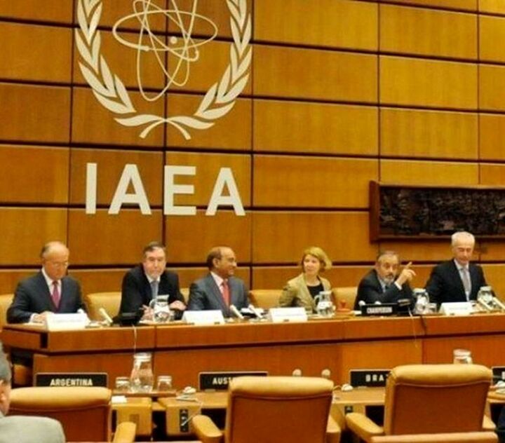 بیانیه مشترک آمریکا و سه کشور اروپایی درباره ایران بیانیه مشترک آمریکا و سه کشور اروپایی درباره ایران