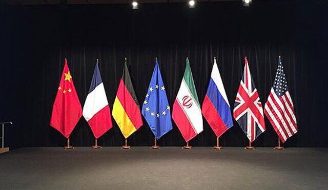 ۴ کشور غربی: صدور قطعنامه اقدامی برای تشدید تنش با ایران نیست!
