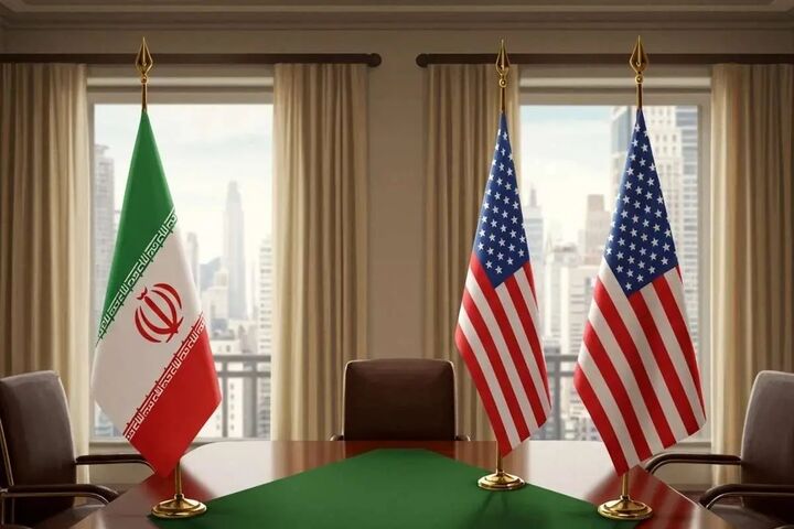 آمریکا در آستانه دور ششم مذاکرات هسته‌ای ایران را تحریم می‌کند!