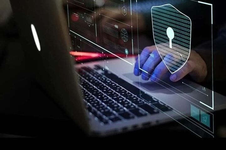 مرکز افتا آماده‌باش سایبری اعلام کرد