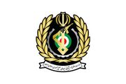 بیانیه وزارت دفاع درپی اقدام تجاوزگرانه رژیم صهیونیستی