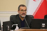 آرامش و امنیت پایدار در  اصفهان و شهرستان نطنز برقرار است