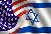 مذاکرات آمریکا با ایران یک فریب دیپلماتیک برای حمله اسرائیل بود