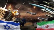 مخالفت ۹۰ درصدی آمریکایی‌ها با دخالت آمریکا در جنگ ایران و اسراییل