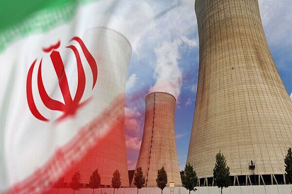 دانشگاه شهید بهشتی: به‌زودی قدرت هسته‌ای را به نمایش خواهیم گذاشت