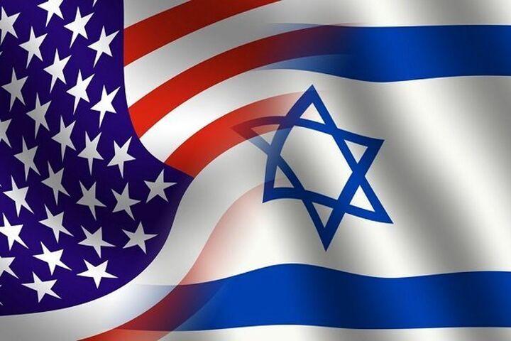مذاکرات آمریکا با ایران یک فریب دیپلماتیک برای حمله اسرائیل بود