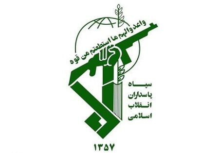 منطقه نسبت به فتنه انگیزی جریان آمریکایی ــ صهیونیستی هوشیار باشد