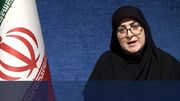 مهاجرانی: تقسیم کار دولت برای کنترل اوضاع در قالب ۴ کمیته