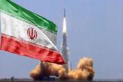 عبور موشک‌های ایران از سامانه‌های «پاتریوت» و «حیتس» رژیم صهیونیستی