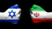 تلاش ناکام رژیم صهیونی برای آسیب به زیرساخت انرژی ایران