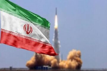 متلاشی شدن مغز دیجیتال اسرائیل