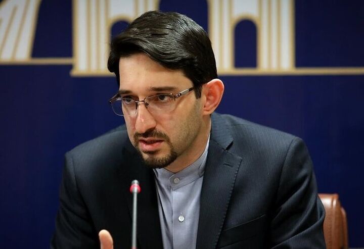 آتش‌بس ایران و اسرائیل؛ موقتی یا پایدار؟اسرائیل آتش بس را بعنوان فرصت مجدد استفاده میکند