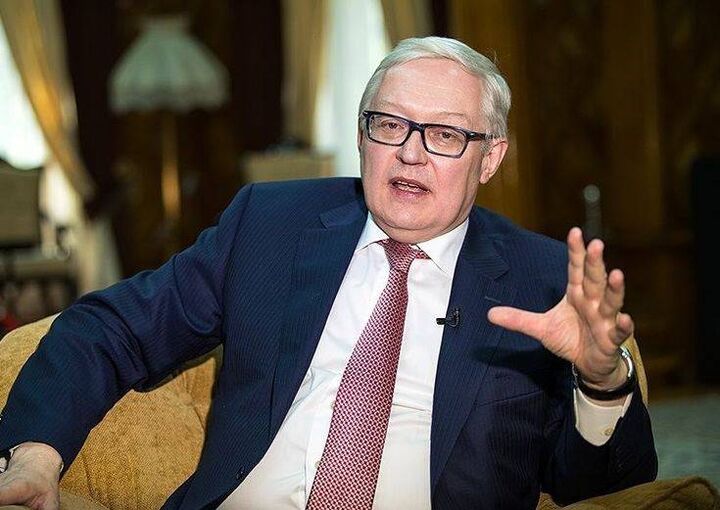 روسیه: اوضاع برای اسرائیل بدتر خواهد شد