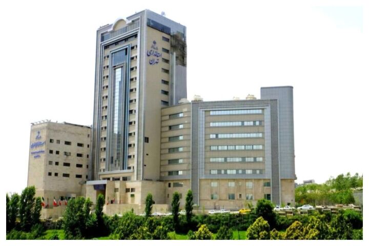 کارمندان تهران دورکار شدند کارمندان تهران دورکار شدند