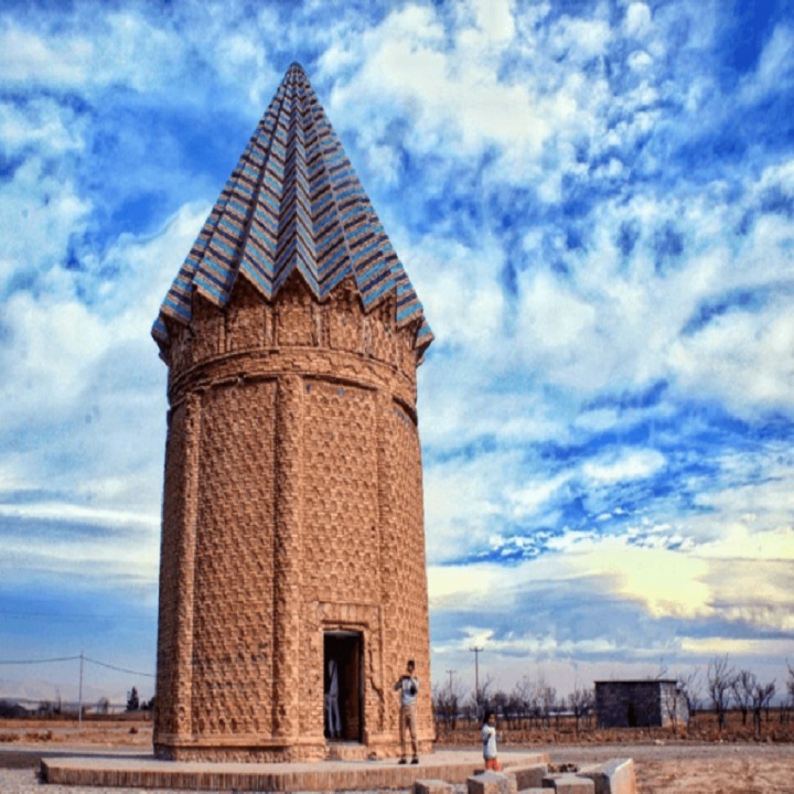 آجرکاری سنتی چیست و چرا هنوز محبوب است؟