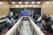 نظارت بر بازار کرمانشاه باید با قاطعیت ادامه یابد