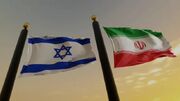 اسرائیل دست به دامن دیپلمات‌ها شد!