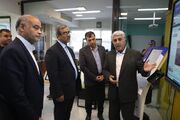 ایجاد منطقه آزاد مجازی در خراسان رضوی گام مهم در توسعه اقتصاد دیجیتال است