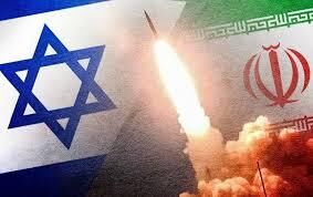بازوی فناوری و امنیت اسرائیل در حمله موشکی ایران نابود شد!