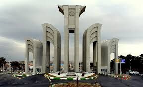 اطلاعیه جدید دانشگاه صنعتی اصفهان و لغو امتحانات