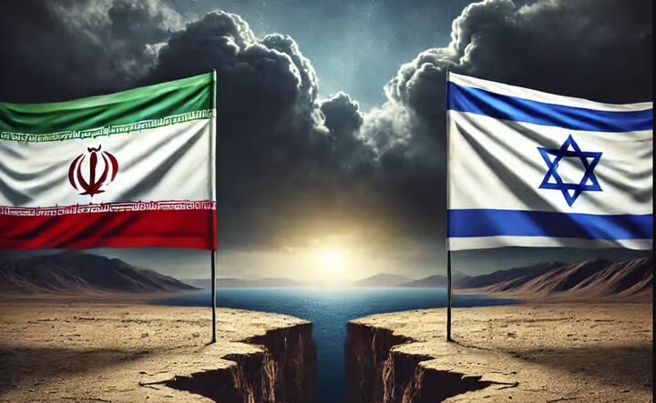 حمله به ایران در نهایت می‌تواند برای نتانیاهو نتیجه‌ای معکوس داشته باشد
