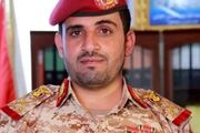 انصارالله ترور رئیس ستاد کل یمن را تکذیب کرد