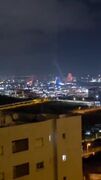 شاهکار هکرهای ایرانی| وقتی پدافند اسراییل تبدیل به موشکهایی مرگبار علیه اسراییل می شوند!