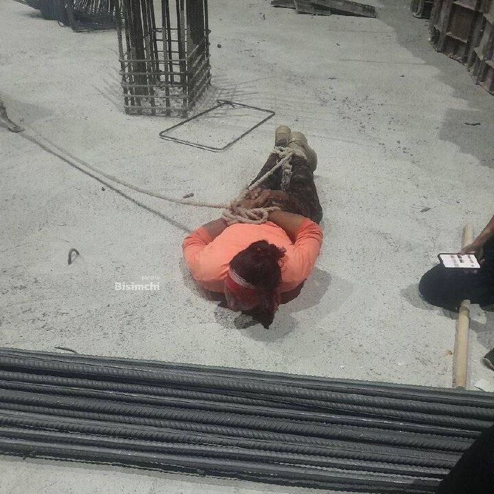 ۱
