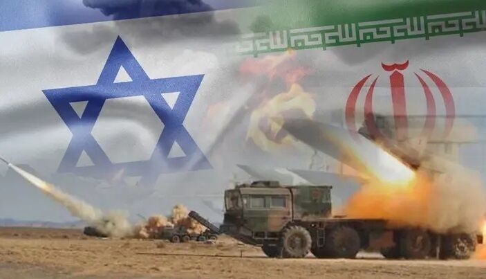 یک مقام آگاه در واکنش به وزیر جنگ صهیونی: یک نقطه امن برایتان باقی نخواهیم گذاشت