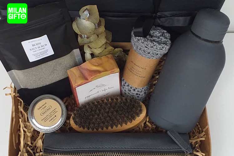 ۱۰ هدیه تبلیغاتی پرطرفدار در سال ۲۰۲۵