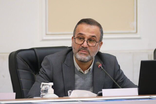 ۳ تن شهید و ۴ نفر مجروح در محل ایست و کنترل منطقه کاشان