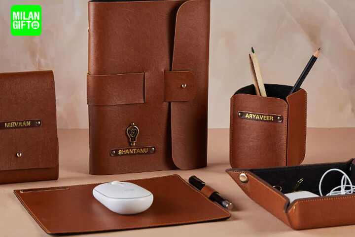 ۱۰ هدیه تبلیغاتی پرطرفدار در سال ۲۰۲۵