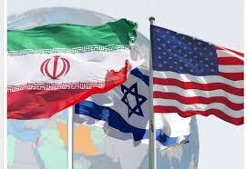 فرار رژیم از ضربات بیشتر سپاه، تسلیم ایران پیروز، ترمیم اسرائیل برای حمله دوباره